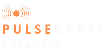 PulseCraft Creative